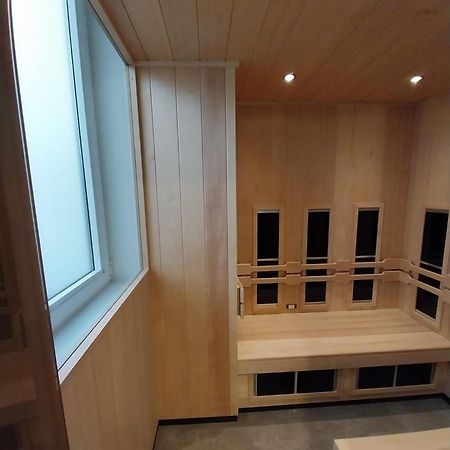 罗斯勒美居酒店 鲁瑟拉勒 外观 照片